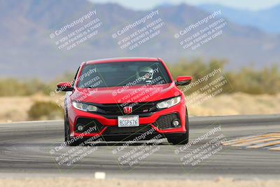 media/Jan-28-2024-SCCA SD (Sun) [[95d197e79e]]/4-Novice Group/Session 3 (Turn 15)/